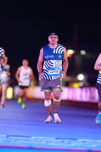 BIB: 
                            <button type="button" onclick="openModal(23595112)" class="btn btn-primary btn-sm float-right btn-popup" data-toggle="modal" data-target=".modal-high-quality">
                        <i class="fas fa-shopping-cart"></i> Add to Cart
                    </button>
                                            <button type="button" onclick="isThisMe(23595112, true)" class="btn btn-success btn-sm float-right btn-popup btn-isme hidden" data-toggle="tooltip" data-placement="bottom" title="นี่คือรูปของคุณใช่ไหม คลิกที่นี่เพื่อเอาเข้าอัลบั้ม">
                        <i class="fas fa-plus"></i> Add to album
                    </button>
                    <button type="button" onclick="isThisMe(23595112, false)" class="btn btn-warning btn-sm float-right btn-popup btn-isnotme hidden">
                        <i class="fas fa-ban"></i> Remove from album
                    </button>